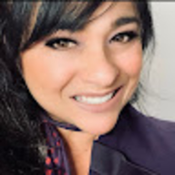 Meet your Posher, Nindali - Picture 1 of 1